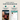 Ecrans de l'application QRful montrant un telephone ne train de scanner une bague alu pour l'activer