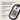 Image zoomée sur une médaille militaire de type dog tag, montrant ses caractéristiques (aluminium renforcé, QR code gravé et silencieux en caoutchouc)