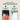 Ecrans de l'application QRful montrant comment activer un QR Code