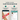 Ecrans de l'application QRful montrant un telephone ne train de scanner un bracelet de plongée pour l'activer