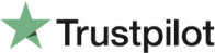Trustpilot